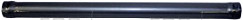 Arm Connecting Rod;Painting;GM40 - Product Image