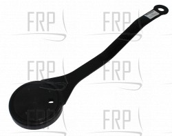 Arm, Connector, Assembly - Product Image