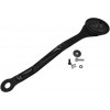 13009187 - Arm, Connector, Assembly - Product Image 13009187 - Arm, Connector, Assembly - Product Image