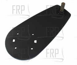 Arm, Crank - Product Image