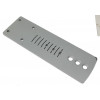 6073519 - Arm, Crank - Product Image