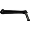 35001081 - Arm, Crank - Product Image 35001081 - Arm, Crank - Product Image