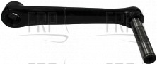 Arm, Crank - Product Image