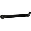 35001177 - Arm, Crank - Product Image 35001177 - Arm, Crank - Product Image