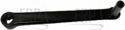 Arm, Crank - Product Image