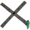 35001287 - Arm, Crank - Product Image 35001287 - Arm, Crank - Product Image