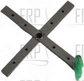 Arm, Crank - Product Image