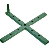35005253 - Arm, Crank - Product Image 35005253 - Arm, Crank - Product Image