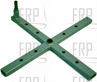 Arm, Crank - Product Image