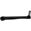 35005288 - Arm, Crank - Product Image 35005288 - Arm, Crank - Product Image