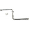 35005333 - Arm, Crank - Product Image 35005333 - Arm, Crank - Product Image