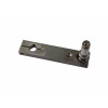 3021144 - Arm, Crank - Product Image 3021144 - Arm, Crank - Product Image