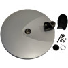 43003221 - Arm, Crank - Product Image