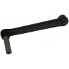 Arm, Crank - Product Image Arm, Crank - Product Image