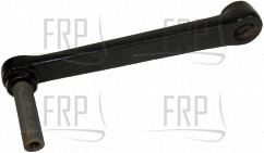 Arm, Crank - Product Image
