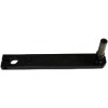49006325 - Arm, Crank - Product Image 49006325 - Arm, Crank - Product Image