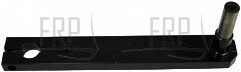 Arm, Crank - Product Image