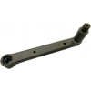 Arm, Crank - Product Image