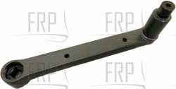 Arm, Crank - Product Image