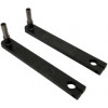 Arm, Crank - Product Image Arm, Crank - Product Image