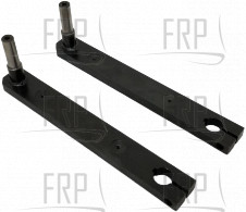 Arm, Crank - Product Image