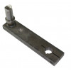 3001009 - ARM CRANK ASSY CT9500 REAR DR W COLLAR KIT - Product Image