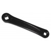 Arm, Crank, Left 20mm - Product Image