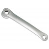 Arm, Crank, Left - Product Image Arm, Crank, Left - Product Image