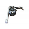 6101295 - Arm, Crank, Left - Product Image