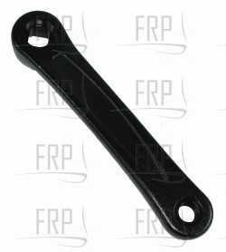 Arm, Crank, Right - Product Image