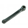 6062346 - Arm, Crank, Right - Product Image