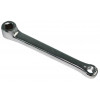 62011676 - Arm, Crank, Right (skinny) - Product Image