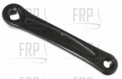 Arm, Crank, Right - Product Image
