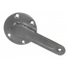 6101296 - Arm, Crank, Right - Product Image