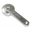 3086292 - Arm, Crank, Right - Product Image