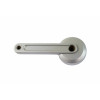 3031210 - Arm, Crank, Right - Product Image 3031210 - Arm, Crank, Right - Product Image