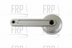 Arm, Crank, Right - Product Image