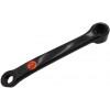 24010202 - Arm, Crank Set - Product Image 24010202 - Arm, Crank Set - Product Image