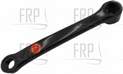 Arm, Crank Set - Product Image