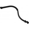13010161 - Arm, Dynamic, Left - Product Image 13010161 - Arm, Dynamic, Left - Product Image