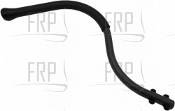 Arm, Dynamic, Left - Product Image