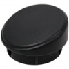 43003967 - Arm End Cap - Product Image 43003967 - Arm End Cap - Product Image