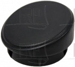 Arm End Cap - Product Image