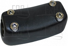 Arm Fixing Base - Product Image