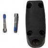 43004376 - Arm Fixing Base;GM43(service) - Product Image 43004376 - Arm Fixing Base;GM43(service) - Product Image