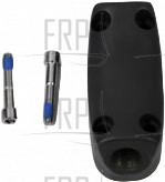 Arm Fixing Base;GM43(service) - Product Image