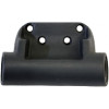 43003686 - Arm Fixing Base;ZG20;GM41 - Product Image