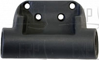 Arm Fixing Base;ZG20;GM41 - Product Image
