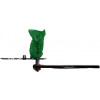 43005676 - ARM FRAME GM22 - Product Image 43005676 - ARM FRAME GM22 - Product Image