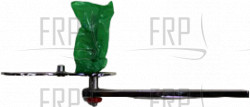 ARM FRAME GM22 - Product Image